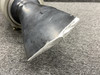 C2A34C204-C McCauley Two Blade Propeller Hub with Logbooks (Core)