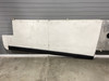 1232600-209 Cessna 182R Horizontal Stabilizer Assembly (Hail)
