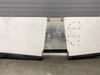 1232600-209 Cessna 182R Horizontal Stabilizer Assembly (Hail)