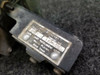 151 Safe Flight Lift Detector (Volts: 14)