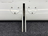 0523901-33 Cessna 182R Flap Assembly LH (Hail)