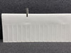 0523901-33 Cessna 182R Flap Assembly LH (Hail)