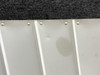 0523800-25 Cessna 182R Aileron Assembly LH (Hail)