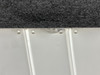 0523800-25 Cessna 182R Aileron Assembly LH (Hail)