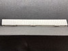 0523800-25 Cessna 182R Aileron Assembly LH (Hail)