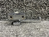 1217066-2 Cessna 182R Cabin Door Window Latch Assembly RH
