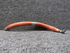 AE3660061B0130 (Alt: AR1170-3) Aeroquip Hose Assembly