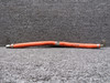 AE3660121E0170 (Alt: AR1158-4) Aeroquip Hose Assembly