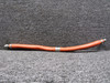 AE3660121E0170 (Alt: AR1158-4) Aeroquip Hose Assembly