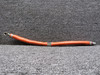 AE3660121E0170 (Alt: AR1158-4) Aeroquip Hose Assembly