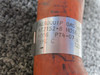 AE7010001H0160 (Alt: AT2152-8) Aeroquip Hose Assembly