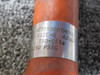 AE7010001H0160 (Alt: AT2152-8) Aeroquip Hose Assembly