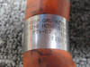 AE7010001H0160 (Alt: AT2152-8) Aeroquip Hose Assembly