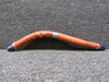 AE7010001H0160 (Alt: AT2152-8) Aeroquip Hose Assembly