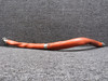 AE3660061K0310 (Alt: AR1158-12) Aeroquip Hose Assembly