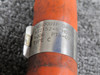 AE7010001H0294 (Alt: AT2152-8) Aeroquip Hose Assembly