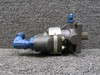 329131G01 Howden Air Dynamics 1213HBG310A Hydraulic Pump