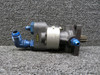 329131G01 Howden Air Dynamics 1213HBG310A Hydraulic Pump