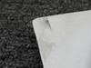 45794-009 Piper PA-31T Cheyenne Nose Landing Gear Door Assembly RH