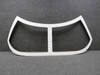 45235-002 Piper PA-31T Cheyenne Windshield Collar