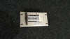 9500563003 Mooney M20S Fuel Processor 28 Volt BAS Part Sales | Airplane Parts