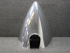 51085-000 Piper PA-31T Cheyenne Propeller Spinner