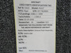N55GD-KX021026AJ-21AS-N5