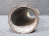 50055-000 Piper PA-31T Cheyenne Exhaust Stub Assembly