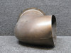KX051826ML-11JL