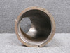 KX051826ML-11JL