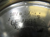 GE4594 General Electric Landing Light Assembly