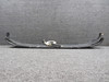 29388-003 Piper PA-31T Glareshield Assembly