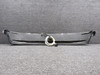 29388-003 Piper PA-31T Glareshield Assembly