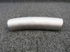 2450025-2 Cessna 172RG Ramp Cowl Flap RH
