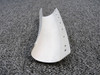 2450025-2 Cessna 172RG Ramp Cowl Flap RH
