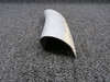 2450025-2 Cessna 172RG Ramp Cowl Flap RH