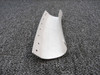 2450025-2 Cessna 172RG Ramp Cowl Flap RH