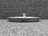 51234-000 Piper PA-31T Storm Window Assembly