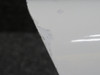 40626-001 Piper PA-31T Leading Edge Access Panel RH