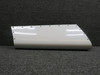 40626-001 Piper PA-31T Leading Edge Access Panel RH