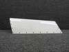 40626-001 Piper PA-31T Leading Edge Access Panel RH
