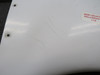 46218-000 Piper PA-31T Cheyenne Fin Fairing Assembly