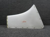 46218-000 Piper PA-31T Cheyenne Fin Fairing Assembly