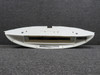 48405-010 Piper PA-31T Overhead Instrument Panel