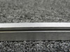 48197-002 Piper PA-31T Cheyenne Forward Curtain Track