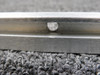 48197-002 Piper PA-31T Cheyenne Forward Curtain Track