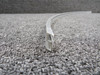 48197-002 Piper PA-31T Cheyenne Forward Curtain Track