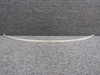 48197-002 Piper PA-31T Cheyenne Forward Curtain Track