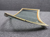 45213-7 Piper PA-31T Cheyenne Windshield