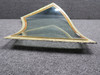 45213-7 Piper PA-31T Cheyenne Windshield